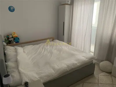 Berceni-Apartament 3 Camere-Gata de Mutare - foto 9