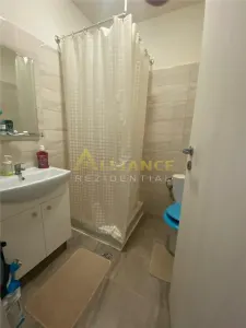Berceni-Apartament 3 Camere-Gata de Mutare - foto 10