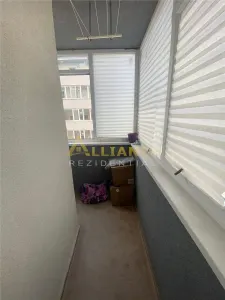 Berceni-Apartament 3 Camere-Gata de Mutare - foto 7