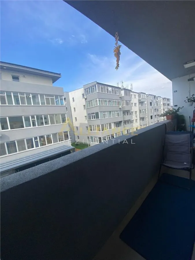 Berceni-Apartament 3 Camere-Gata de Mutare - foto 8