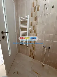 Apartament 3 camere  Militari Residence 73 mp 74.900 Euro - foto 15