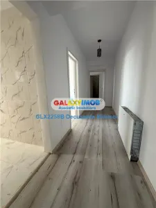 Apartament 3 camere  Militari Residence 73 mp 74.900 Euro - foto 17