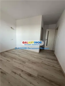 Apartament 3 camere  Militari Residence 73 mp 74.900 Euro - foto 25