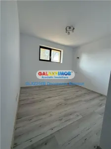 Apartament 3 camere  Militari Residence 73 mp 74.900 Euro - foto 4
