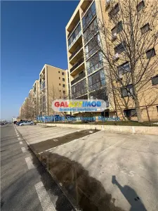 Apartament 3 camere  Militari Residence 73 mp 74.900 Euro - foto 6