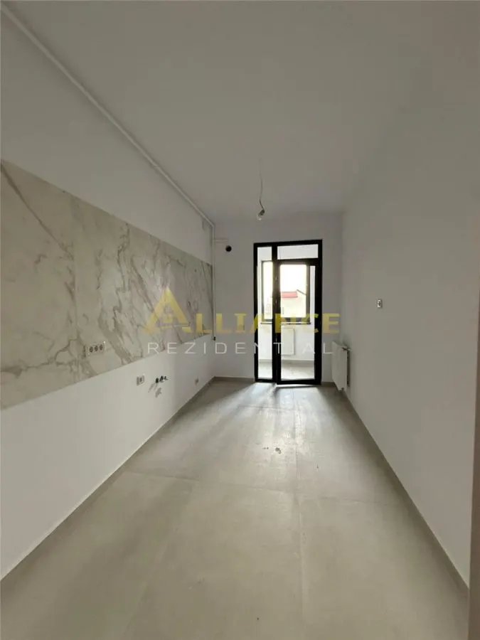 Apartament 3camere decomandat Grand Arena - foto 7