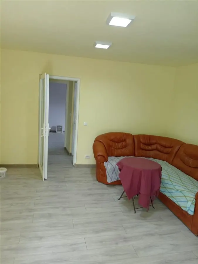 INCHIRIERE CASA 3 CAMERE  72 MP  CONSTRUCTIE 2023 - foto 6