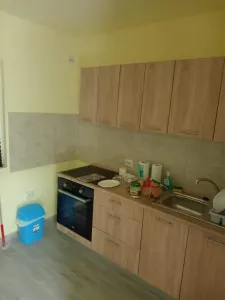 INCHIRIERE CASA 3 CAMERE  72 MP  CONSTRUCTIE 2023 - foto 8