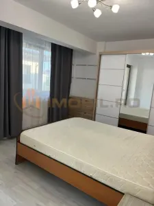 Apartament o cameră - complex Baroque Residence - foto 2