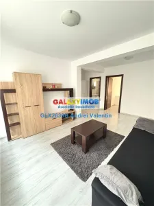 Apartament Modern Bloc Nou Berceni - Dimitrie Leonida - Bucuresti