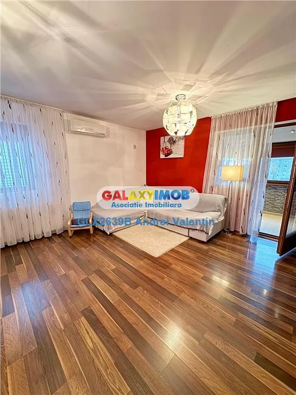 Comision 0% Apartament Bloc Nou Berceni - Dimitrie Leonida - Parcare - foto 3