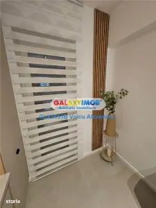 Apartament 2 Cam Lux Berceni - Metalurgiei - Grand Kristal - foto 10