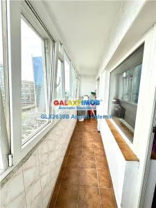Apartament 3 Camere - Piata Victoriei - Titulescu - Comision 0 - foto 10