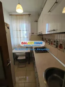Apartament Bloc Nou Berceni - Dimitrie Leonida - Metrou Berceni - foto 3