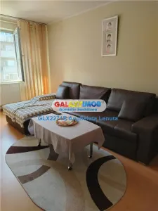 Lujerului apartament 2 camere de inchiriat - foto 2