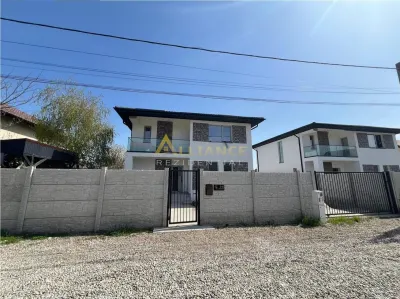 Vila Individuala - 5 camere-3 bai-Strada Miorita-500 M  de STV - foto 2