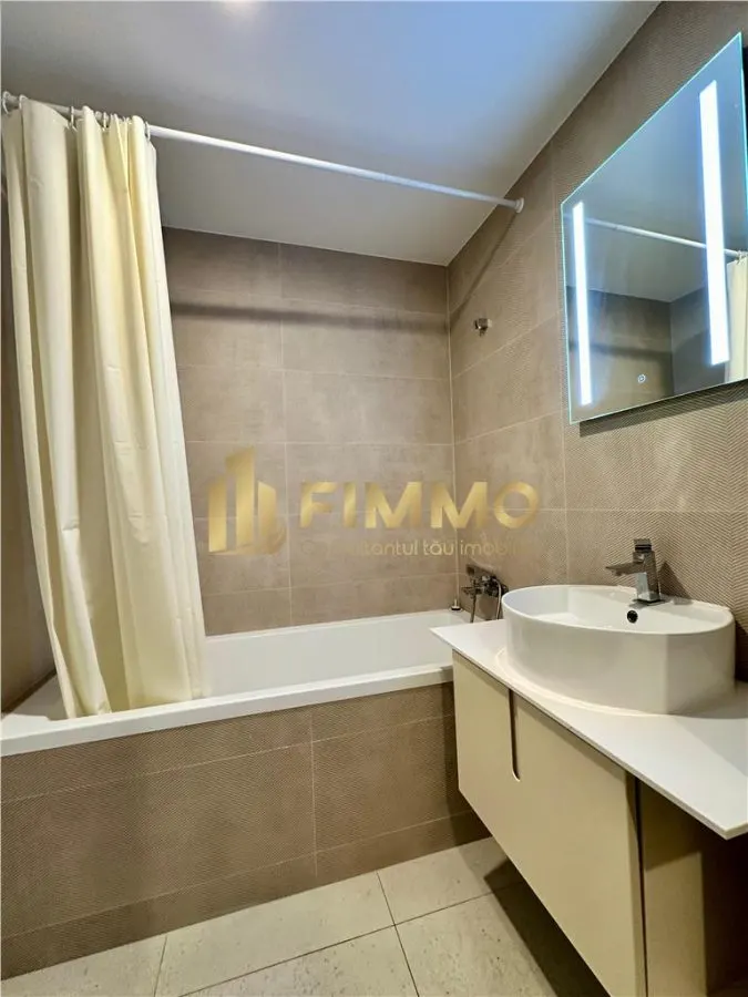 Apartament bloc nou | 2 cam | ID: 1373 - foto 7