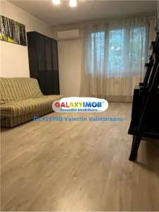 Apartament 3 Camere Dristor COD 253 - Bucuresti