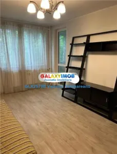 Apartament 3 Camere Dristor COD 253 - foto 2