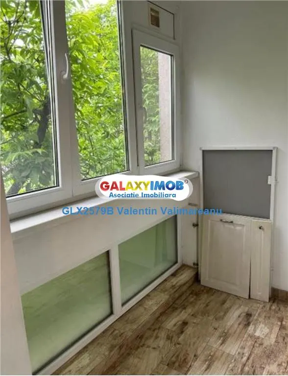 Apartament 3 Camere Dristor COD 253 - foto 10