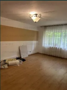 Apartament 3 camere, decomandat - zona Racadau - Brasov