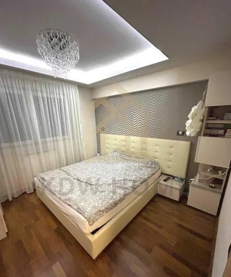 Apartament 2 camere FLOREASCA - foto 2
