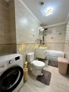 Apartament 2 camere | 50 mp | Mobilat si Utilat | Avanera | ID : 1782 - foto 6