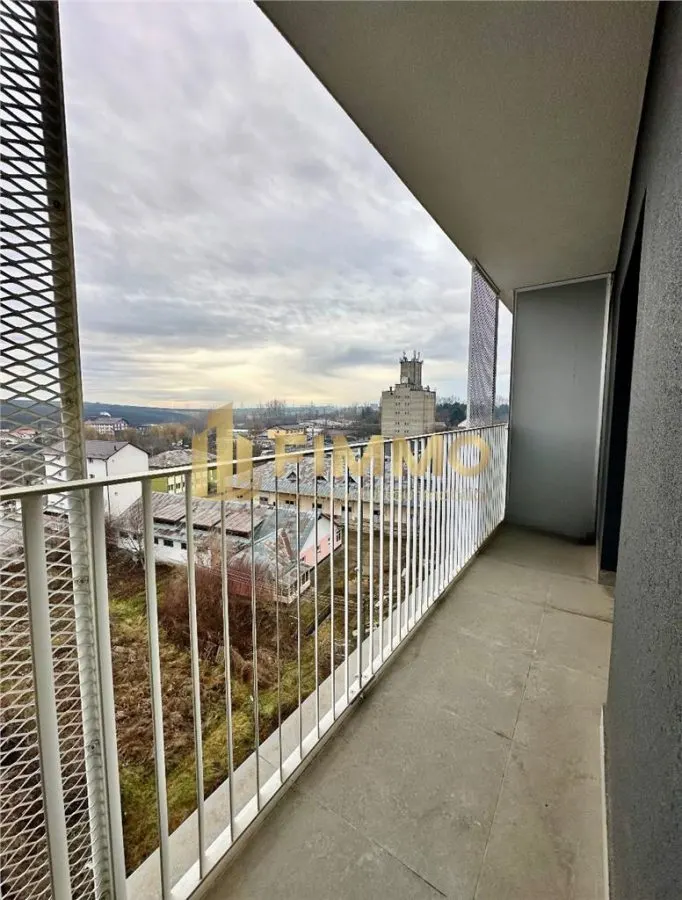 Apartament 2 camere | 50 mp | Mobilat si Utilat | Avanera | ID : 1782 - foto 9