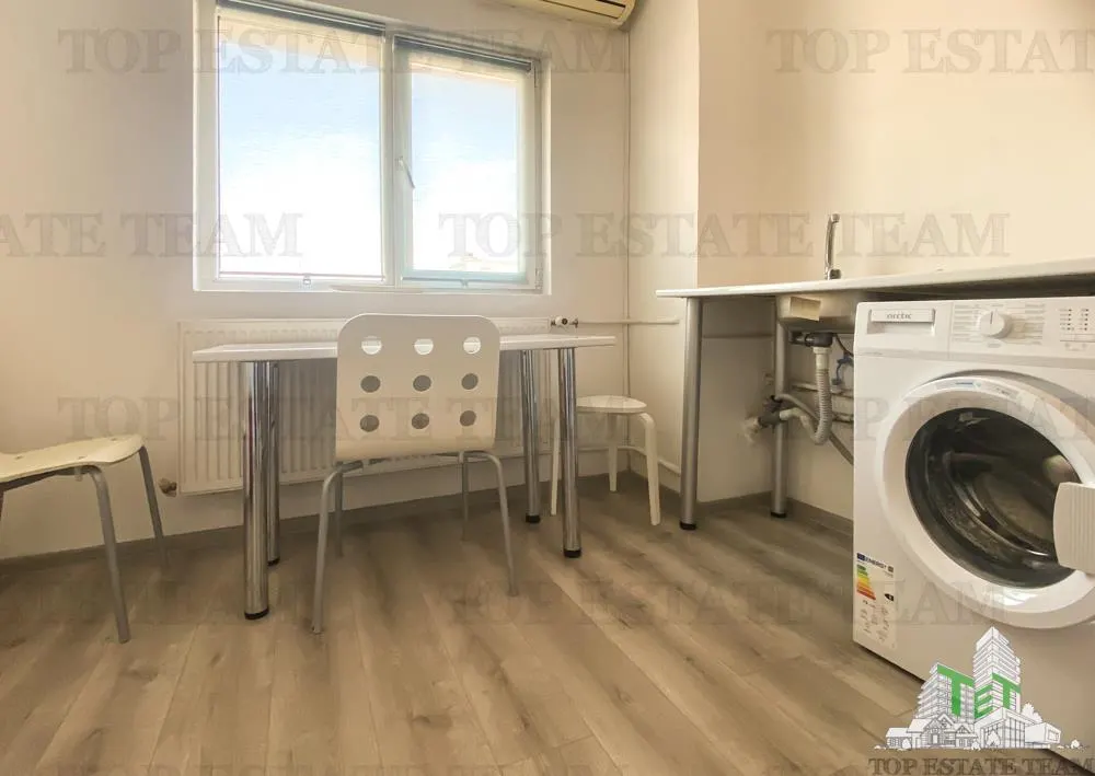 Apartament 2 camere | Mosilor | Vedere superba - foto 17