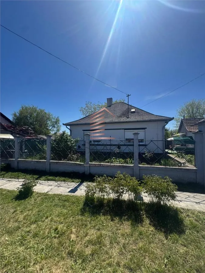 Casa în Biharkeresztes - foto 2