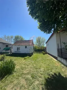 Casa în Biharkeresztes - foto 13