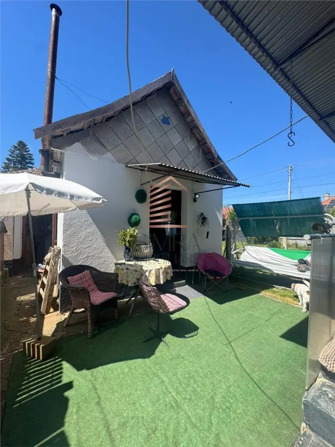 Casa în Biharkeresztes - foto 16