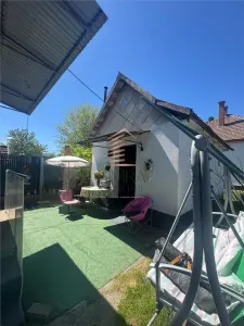 Casa în Biharkeresztes - foto 17