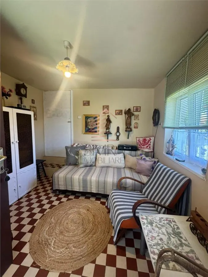 Casa în Biharkeresztes - foto 18