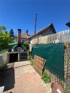 Casa în Biharkeresztes - foto 19