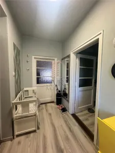 Casa în Biharkeresztes - foto 5