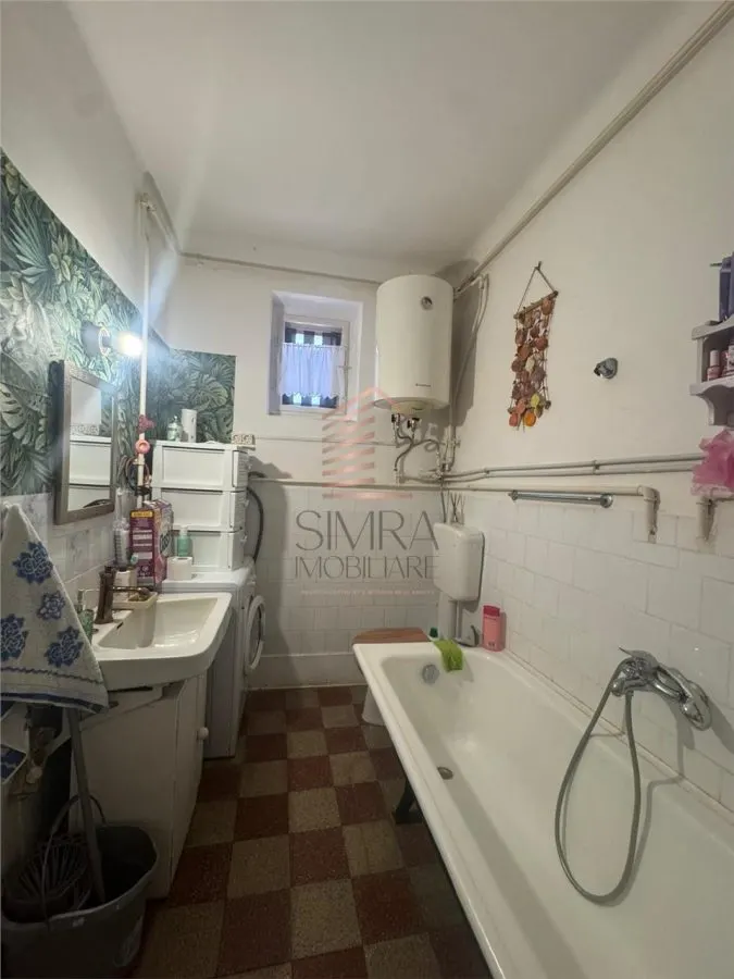Casa în Biharkeresztes - foto 10