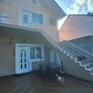 FREIDORF, CASA INDIVIDUALA, 3 CAMERE, 2 BAI, BALCON - Timisoara