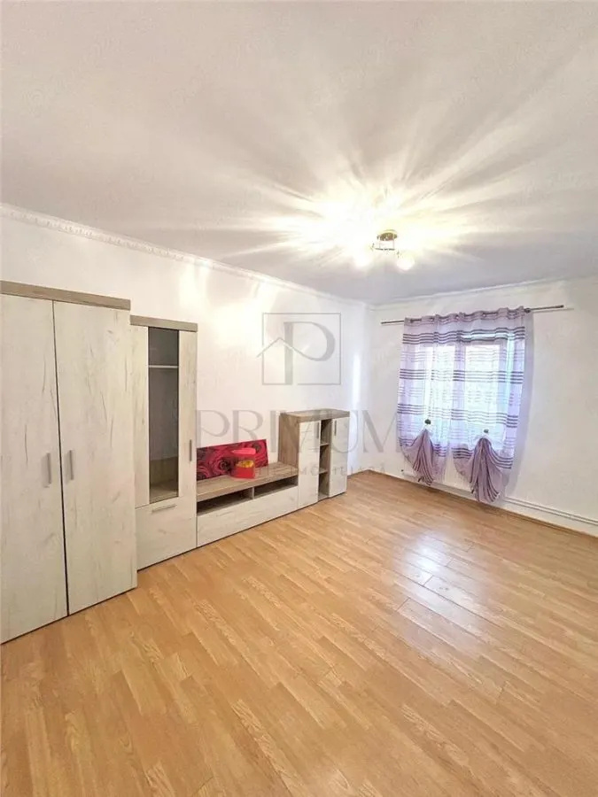 FREIDORF, CASA INDIVIDUALA, 3 CAMERE, 2 BAI, BALCON - foto 4