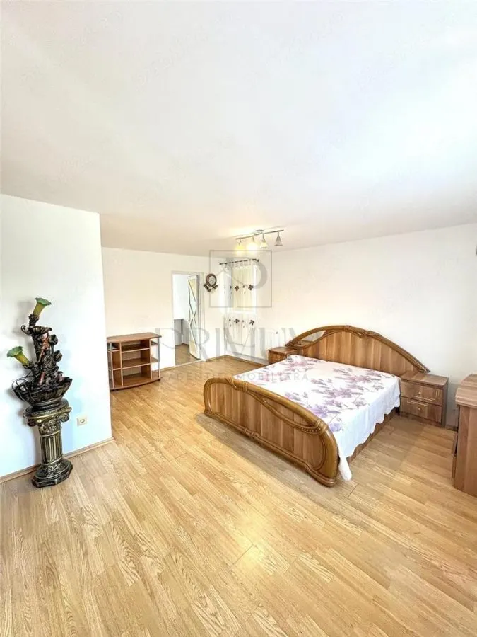 FREIDORF, CASA INDIVIDUALA, 3 CAMERE, 2 BAI, BALCON - foto 5