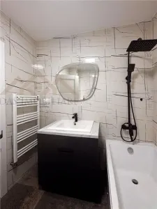 Apartament 2 camere ,strada Daliei - foto 4