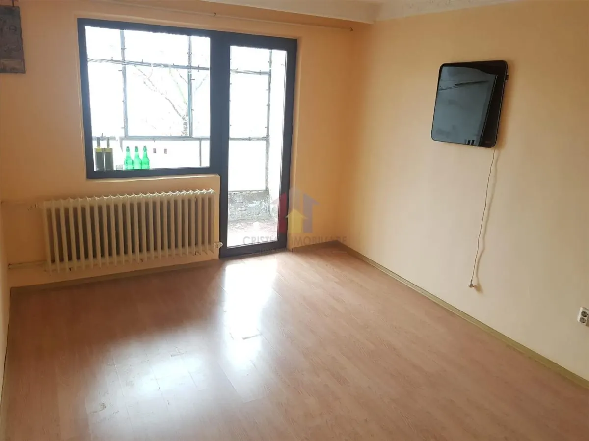 Liber! 2 camere, Hipodrom - Microhala, Disponibil Imediat! - foto 2