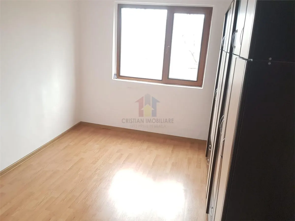 Liber! 2 camere, Hipodrom - Microhala, Disponibil Imediat! - foto 6