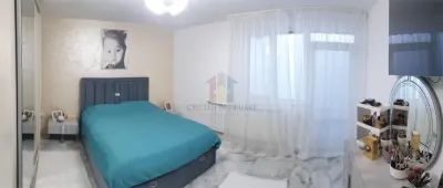 Vila Superba constructie 2023, zona Com. din Paris > Sos.Focsani - foto 11