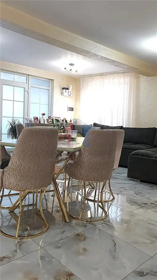Vila Superba constructie 2023, zona Com. din Paris > Sos.Focsani - foto 3
