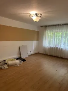 Apartament 3 camere, 2 bai, Astra- Carpatilor - foto 1