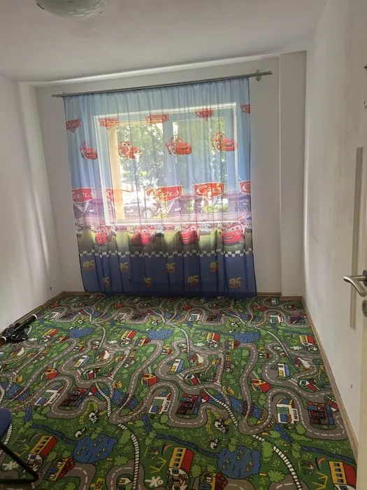 Apartament 3 camere, 2 bai, Astra- Carpatilor - foto 5