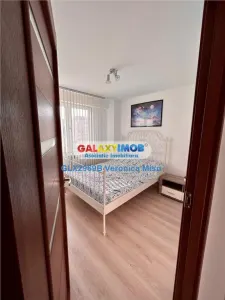 Apartament 2 camere de inchirat - zona Pasaj D.Ghica - Obor - foto 2