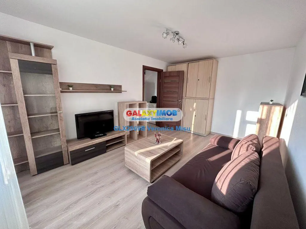 Apartament 2 camere de inchirat - zona Pasaj D.Ghica - Obor - foto 3