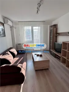 Apartament 2 camere de inchirat - zona Pasaj D.Ghica - Obor - foto 4